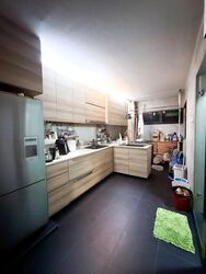 Blk 292B Compassvale Street (Sengkang), HDB 5 Rooms #618433221